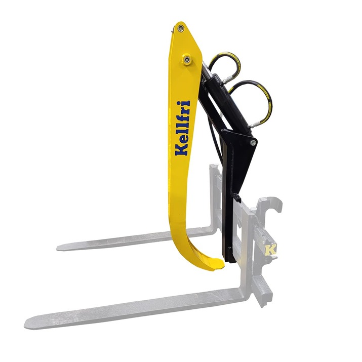 gribearm-til-pallegafler-med-fem-2a-kellfri